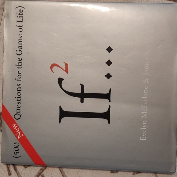 Books The Cosmo Kama Sutra Questions for the game if  the romantic journey - Picture 11 of 14